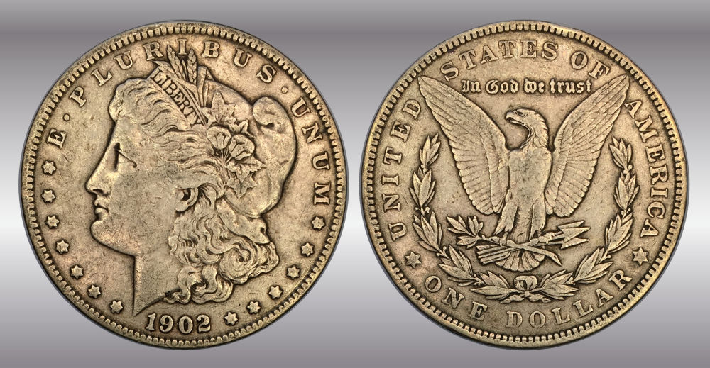 All-Members,-Post-Your-Most-Recent-US-Coin-Purchases!